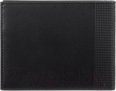 Портмоне Victorinox Altius Alox / 611570