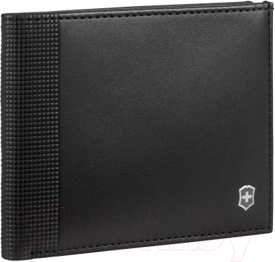 Портмоне Victorinox Altius Alox / 611570