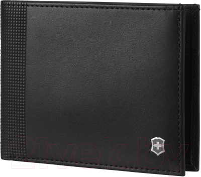 Портмоне Victorinox Altius Alox / 611570