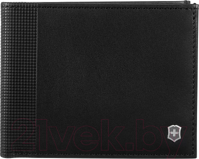 Портмоне Victorinox Altius Alox / 611573 - фото