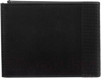 Портмоне Victorinox Altius Alox / 611573