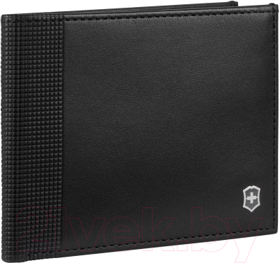 Портмоне Victorinox Altius Alox / 611573