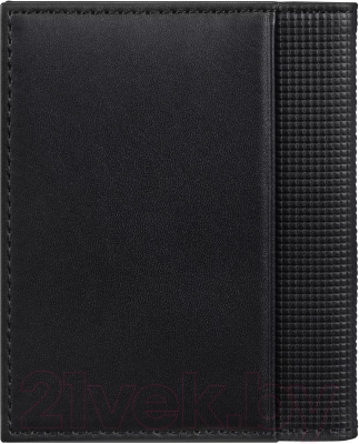 Визитница Victorinox Altius Alox / 611578