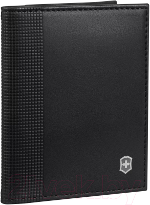 Визитница Victorinox Altius Alox / 611578