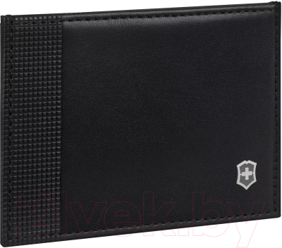 Визитница Victorinox Altius Alox / 611580