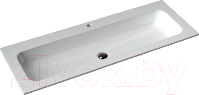 Умывальник Ceramica Nova Element CN7017 - фото