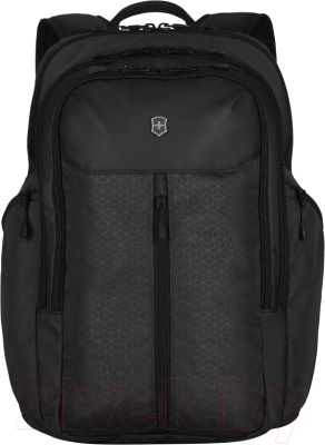 Рюкзак Victorinox Altmont Original Vertical-Zip Backpack / 606730 - фото