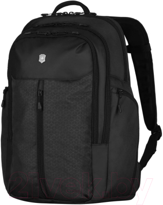 Рюкзак Victorinox Altmont Original Vertical-Zip Backpack / 606730
