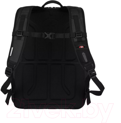 Рюкзак Victorinox Altmont Original Vertical-Zip Backpack / 606730