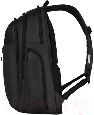Рюкзак Victorinox Altmont Original Vertical-Zip Backpack / 606730