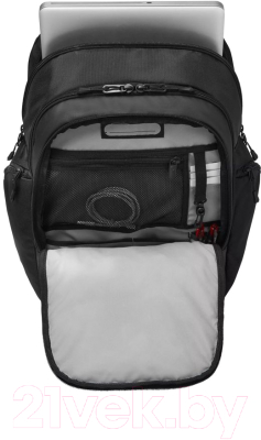 Рюкзак Victorinox Altmont Original Vertical-Zip Backpack / 606730
