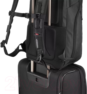 Рюкзак Victorinox Altmont Original Vertical-Zip Backpack / 606730