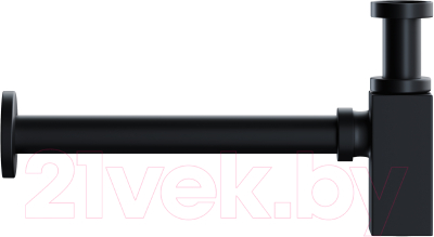 Сифон Ceramica Nova 70002MB