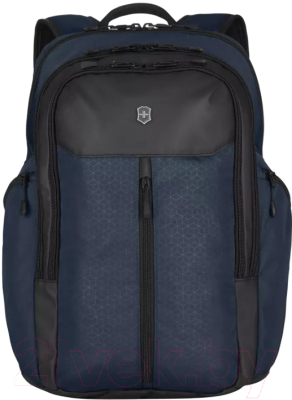 Рюкзак Victorinox Altmont Original Vertical-Zip Backpack / 606731 - фото