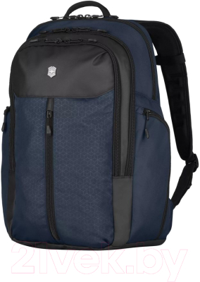 Рюкзак Victorinox Altmont Original Vertical-Zip Backpack / 606731