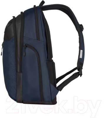 Рюкзак Victorinox Altmont Original Vertical-Zip Backpack / 606731