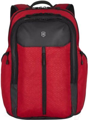 Рюкзак Victorinox Altmont Original Vertical-Zip Backpack / 606732 - фото