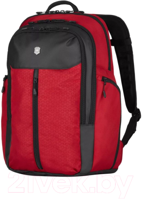 Рюкзак Victorinox Altmont Original Vertical-Zip Backpack / 606732