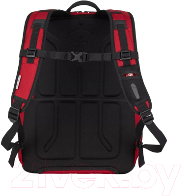 Рюкзак Victorinox Altmont Original Vertical-Zip Backpack / 606732