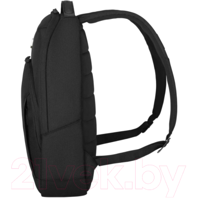 Рюкзак Victorinox Altmont Professional City Laptop 14 / 612253