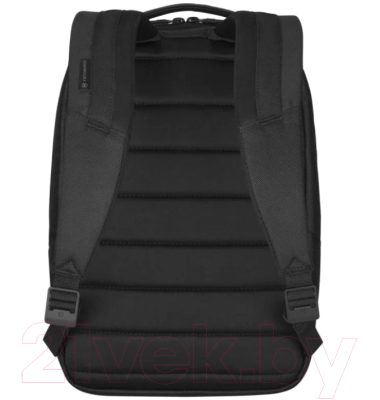 Рюкзак Victorinox Altmont Professional City Laptop 14 / 612253