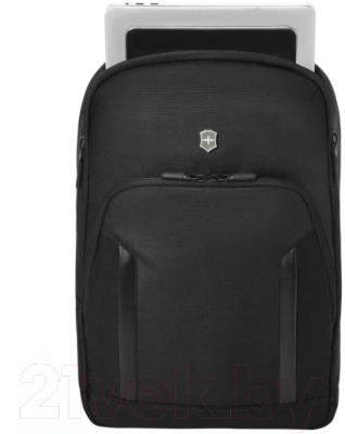 Рюкзак Victorinox Altmont Professional City Laptop 14 / 612253