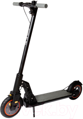 Электросамокат Kugoo M2 Pro - фото