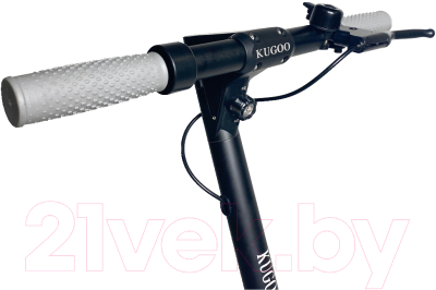 Электросамокат Kugoo M2 Pro