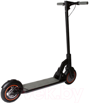 Электросамокат Kugoo M2 Pro