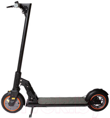 Электросамокат Kugoo M2 Pro