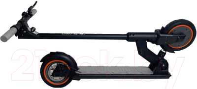Электросамокат Kugoo M2 Pro