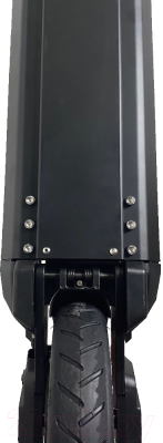 Электросамокат Kugoo M2 Pro