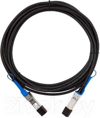 Кабель LR-Link LRDAC-SFP+-3M - фото