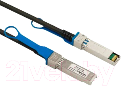 Кабель LR-Link LRDAC-SFP+-3M