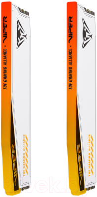 Оперативная память DDR5 Patriot PVER548G60C36KT