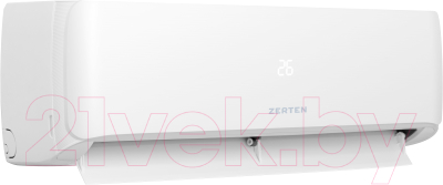 Сплит-система Zerten Z-12