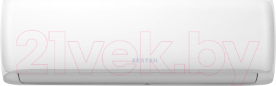 Сплит-система Zerten Z-18 - фото