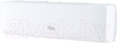 Сплит-система Making Oasis Everywhere O-12 Pro