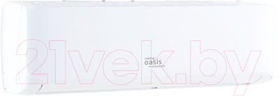 Сплит-система Making Oasis Everywhere O-12 Pro
