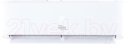 Сплит-система Making Oasis Everywhere O-12 Pro