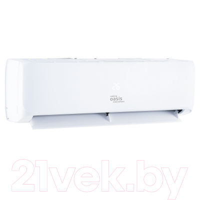 Сплит-система Making Oasis Everywhere O-12 Pro