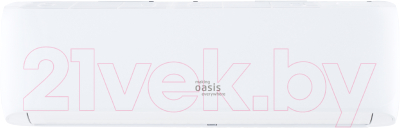 Сплит-система Making Oasis Everywhere O-24 Pro - фото