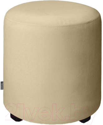 Пуф Brioli Цилиндр - фото
