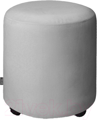 Пуф Brioli Цилиндр - фото