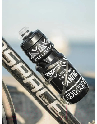 Бутылка для воды Santic W2P130H