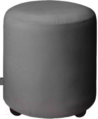 Пуф Brioli Цилиндр - фото