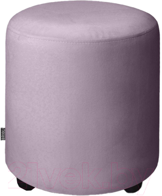 Пуф Brioli Цилиндр - фото