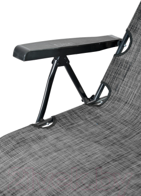 Складной шезлонг Olsa Роберто с1325