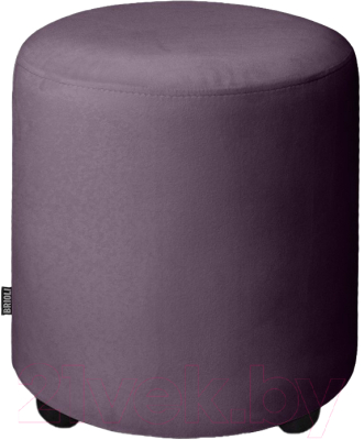 Пуф Brioli Цилиндр - фото