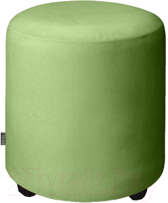 Пуф Brioli Цилиндр - фото